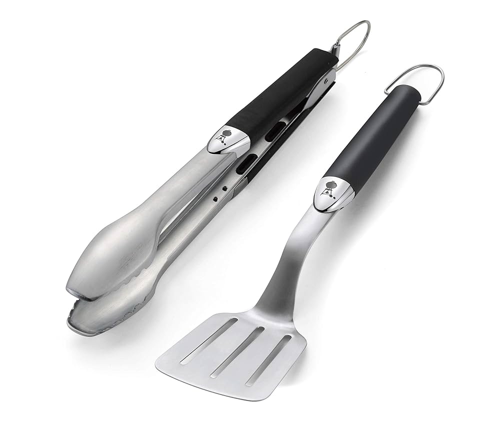 Weber ポータブルバーベキューグリル Amazon | Weber(ウェーバー) バーベキュー コンロ BBQ グリル Q
